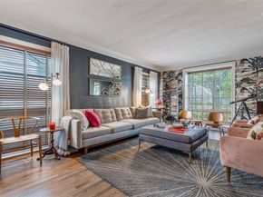 4620  Southern Avenue , Highland Park Texas 75209