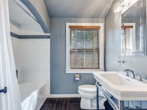 4620  Southern Avenue , Highland Park Texas 75209