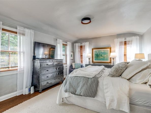 4620  Southern Avenue , Highland Park Texas 75209