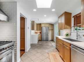 4620  Southern Avenue , Highland Park Texas 75209