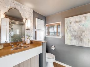 4620  Southern Avenue , Highland Park Texas 75209