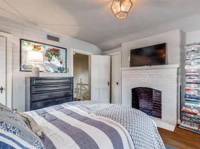 4620  Southern Avenue , Highland Park Texas 75209