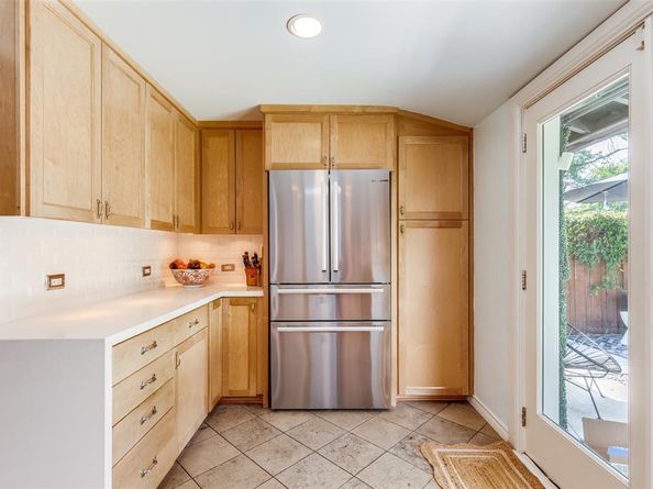 4620  Southern Avenue , Highland Park Texas 75209