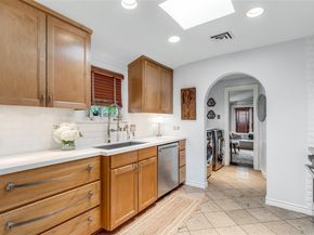 4620  Southern Avenue , Highland Park Texas 75209