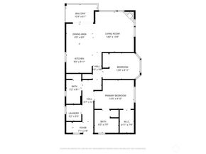 6100 NE 181st Street 4, Kenmore WA 98028