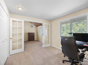 12424 106th Place NE, Kirkland WA 98034