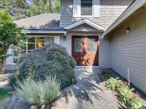 12424 106th Place NE, Kirkland WA 98034