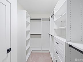 16050 SE 44TH Court, Bellevue WA 98006