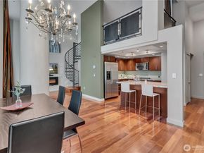 900 Lenora Street W103, Seattle WA 98121