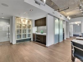 900 Lenora Street W103, Seattle WA 98121