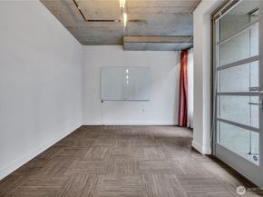 900 Lenora Street W103, Seattle WA 98121