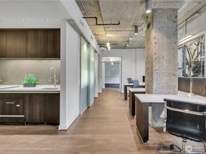 900 Lenora Street W103, Seattle WA 98121