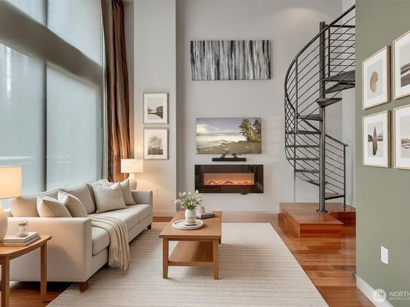 900 Lenora Street W103, Seattle WA 98121