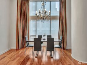 900 Lenora Street W103, Seattle WA 98121