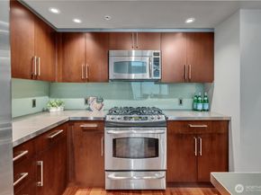 900 Lenora Street W103, Seattle WA 98121