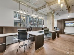 900 Lenora Street W103, Seattle WA 98121