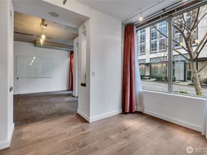 900 Lenora Street W103, Seattle WA 98121