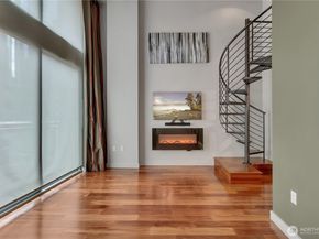 900 Lenora Street W103, Seattle WA 98121