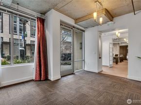 900 Lenora Street W103, Seattle WA 98121