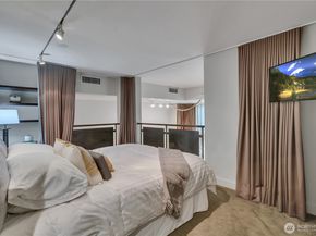 900 Lenora Street W103, Seattle WA 98121