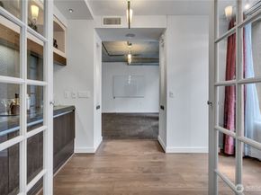 900 Lenora Street W103, Seattle WA 98121