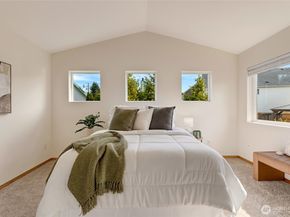 3910 132nd Street SW F, Lynnwood WA 98087