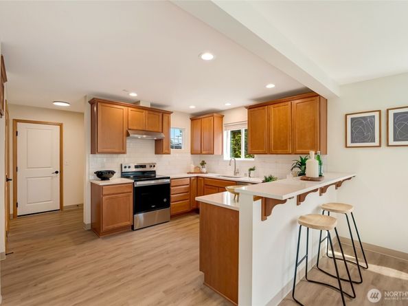 3910 132nd Street SW F, Lynnwood WA 98087