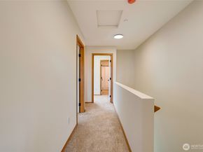 3910 132nd Street SW F, Lynnwood WA 98087