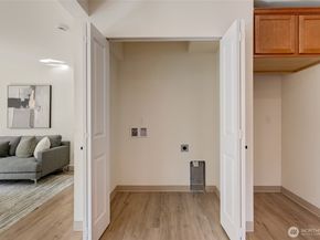 3910 132nd Street SW F, Lynnwood WA 98087