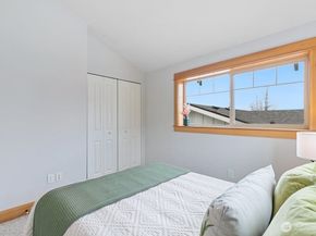 4735 Delridge Way SW A, Seattle WA 98106