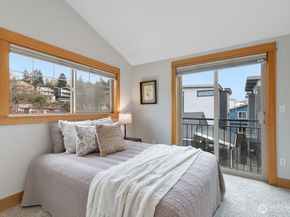 4735 Delridge Way SW A, Seattle WA 98106