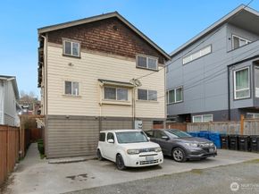 4735 Delridge Way SW A, Seattle WA 98106