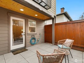 4735 Delridge Way SW A, Seattle WA 98106