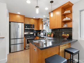 4735 Delridge Way SW A, Seattle WA 98106