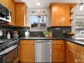 4735 Delridge Way SW A, Seattle WA 98106