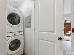 4735 Delridge Way SW A, Seattle WA 98106