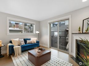 4735 Delridge Way SW A, Seattle WA 98106