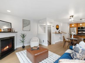 4735 Delridge Way SW A, Seattle WA 98106