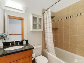 4735 Delridge Way SW A, Seattle WA 98106