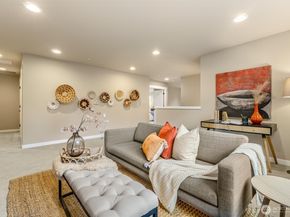 21707 2nd Avenue SE, Bothell WA 98021