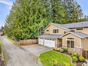 21707 2nd Avenue SE, Bothell WA 98021