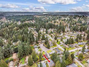 21707 2nd Avenue SE, Bothell WA 98021