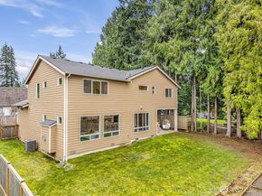 21707 2nd Avenue SE, Bothell WA 98021