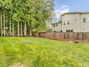 21707 2nd Avenue SE, Bothell WA 98021