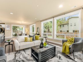 21707 2nd Avenue SE, Bothell WA 98021