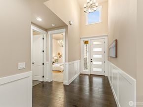 21707 2nd Avenue SE, Bothell WA 98021