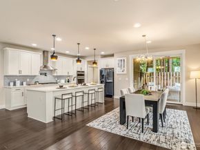 21707 2nd Avenue SE, Bothell WA 98021
