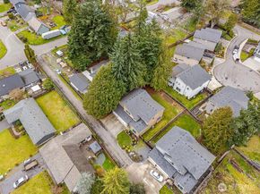 21707 2nd Avenue SE, Bothell WA 98021