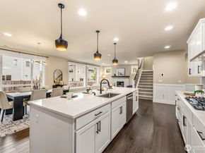 21707 2nd Avenue SE, Bothell WA 98021