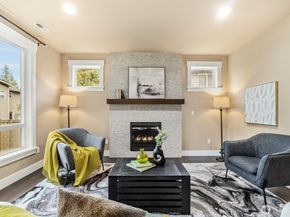 21707 2nd Avenue SE, Bothell WA 98021